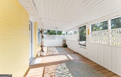 5605 N Highway 33, Arabi, GA 31712