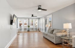 33 Alden Ave, Revere, MA 02151