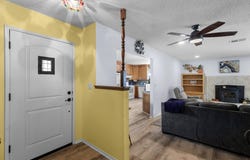 318 Newport Drive, Redding, CA 96001