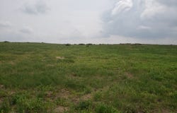 0000 Arthur Bay Road, Lemoyne, NE 69146