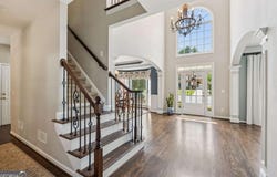 1031 Lansmoore, Suwanee, GA 30024