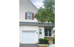 985 King Way, Upper Macungie Twp, PA 18031