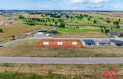 95 Royal Cir, Gillette, WY 82718