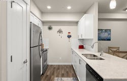 28750 SW CAMPANILE LN, Wilsonville, OR 97070
