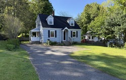 808 E Main Street, Torrington, CT 06790