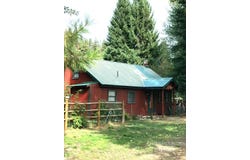 44 Osprey Dr, Lowman, ID 83637