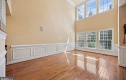 13 ASHTREE LANE, MALVERN, PA 19355