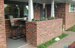 1333 Huntington Way, Clovis, NM 88101-1063
