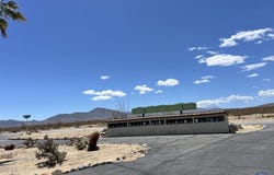 4236 Connie Ln, Borrego Springs, CA 92004