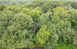 55 East Washington Road, Plymouth, CT 06786