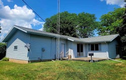 4571 Linden Drive, Windsor, WI 53598