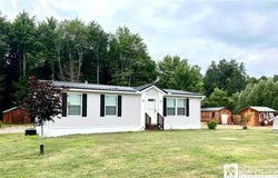 6579 Route 380, Stockton, NY 14784