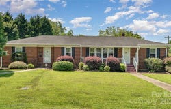300 Caldwell Street, Kannapolis, NC 28083