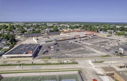 2210 Rapids Dr, Racine, WI 53404