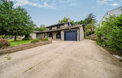 300 Dunbarton Road, Gahanna, OH 43230