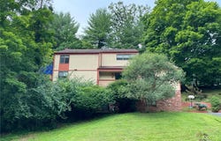 3301 BROOKDALE DRIVE, Bethel Park, PA 15241