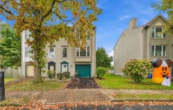 2842 Santee Drive, Bethlehem City, PA 18017