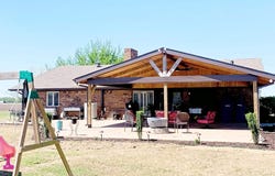 306 Highway 1, Wynne, AR 72396