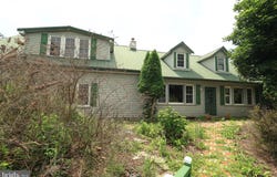 204 BOMBOY Road, HOWARD, PA 16841