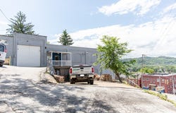 700 Market Street, Wheeling, WV 26003