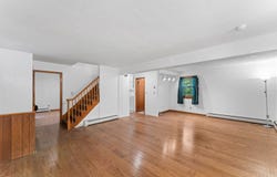 120 Pulaski Highway, Ansonia, CT 06401