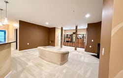 3004 BELLAMY Way, SUITLAND, MD 20746