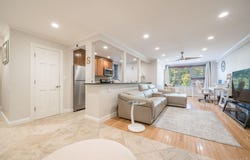 209-15 18th Avenue, Bayside, NY 11360