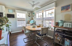 13 NANCY LANE, BARNEGAT, NJ 08005