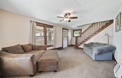 208 E Main Street, Parma, MI 49269