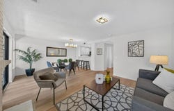 38717 Huntington Circle, Fremont, CA 94536