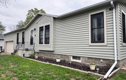 8 Ohm Street, Mapleton, IA 51034