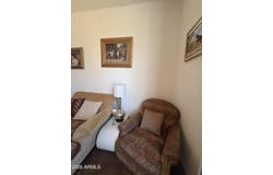14128 E RED RANGE Way, Scottsdale, AZ 85262