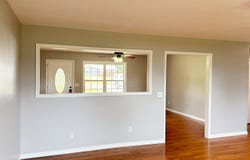 95 Deerfield Drive, Melbourne, AR 72556