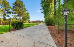 46 Mannar Trail, Littleton, NC 27850