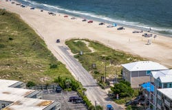 1818 Canal Drive, Carolina Beach, NC 28428