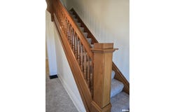 452 E CHESTNUT Street, Canton, IL 61520