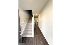 140 Pin Oak, Milledgeville, GA 31061