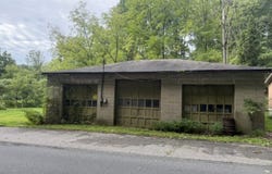 3 Heiser Rd, Mansfield Twp., NJ 07865-4001