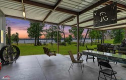 642 CR 184, Carthage, TX 75633