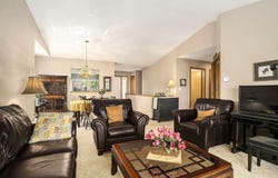 10296 Castletown Court, Zeeland, MI 49464