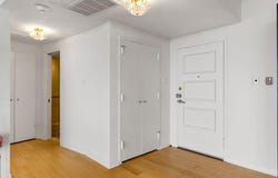 6211 W Northwest Highway, Dallas, TX 75225