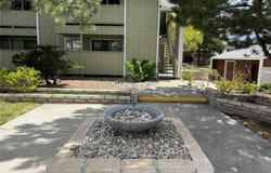 505 Oppenheimer, Los Alamos, NM 87544