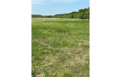 38295 N State Highway 108, Mingus, TX 76463