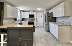 485 Antimony Street, Elko, NV 89801
