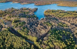 Stately Oak Dr Lot 3, Huntingdon, TN 38344