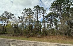 1639 W PENDLETON STREET, CITRUS SPRINGS, FL 34434