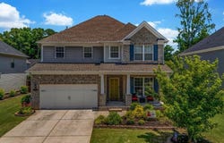 3312 Katelyn Court SW, Lilburn, GA 30047
