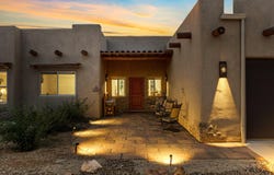 2925 Juniper RD, Enterprise, UT 84725
