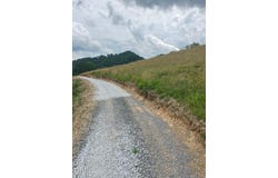 00 Manville Road, Gate City, VA 24251