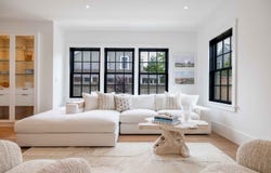 12 Derrymore Road, Nantucket, MA 02554